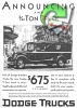 Dodge 1929 0.jpg